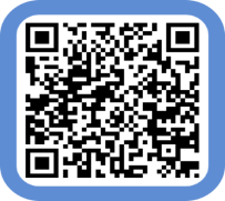 C:\Users\user\Downloads\QR_CODE_28_жовтня_2024_21_27_39.png